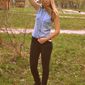 Нелли Олеговна Каменских фото №648965