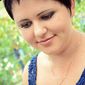 Ирина Анатольевна Паныч фото №874659