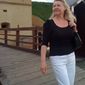 Тетяна Олександрівна Супрун фото №1025394