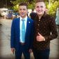 Евгений Владимирович Бесараб фото №1231393