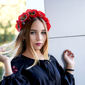 Елизавета Олеговна Рычко фото №1316212