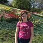 Ліза Олександровна Вишнякова фото №1407052