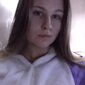 Лена Николаевна Синкевич фото №1513857