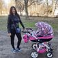 Дария Вячеславовна Винокурова фото №1522439