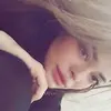 Марія  Олійник фото №1742033
