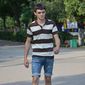 Федор Иванович Иванов фото №276167