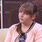 Валерия  Юрченко фото №998574