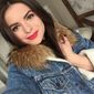 Екатерина  Васильевна фото №944230