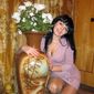 Люба Олексіївна Лесик фото №787586