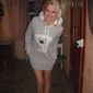 Алёна  Колесник фото №839841