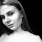 Марина  Волохатая фото №887744