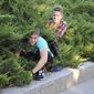 Руслан Олегович Кушка фото №998703