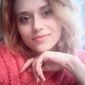 Инна Андреевна Мазурова фото №959880
