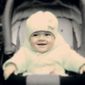 Диана Владимировна Шереметьева фото №971999