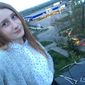 Анастасія  Логвінова фото №995873