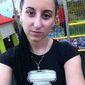 Яна  Волошина фото №1044387