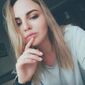 Елена  Поддубная фото №1442972