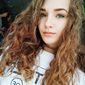 Анна Андреевна Полищук фото №1156669