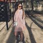 Юлия Викторовна Сенцова фото №1223234