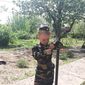 Александр Андреевич Потапов фото №1232954