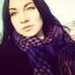 Татьяна Петровна Терехова фото №1235561