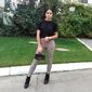 Каміла Рагім кизи Мамедова фото №1236043