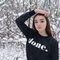 Анна Ігорівна Столлярець фото №1242995
