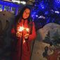 Марина Вiталiïвна Литвин фото №1257804
