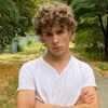 Юрий Владимирович Кобьюк фото №1552431
