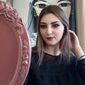 Катерина Геннадіївна Іщенко фото №1373209