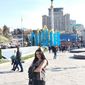 Наталія Володимирівна Канюк фото №1344812