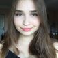 Daryna Ruslanivna Ratushna фото №1444227