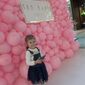 Вікторія Валеріївна Піхоцька фото №1428267