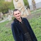 Виталий Евгенивич Лукьянцев фото №46397