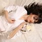 Sweet  Dream фото №805890