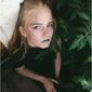 Катя Николаевна Никитчик фото №1069706