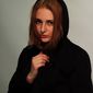 Анна Николаевна Тевс фото №1154308
