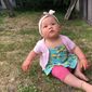 Камила  Кабанцева фото №1250633