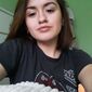 Анна Олександрівна Швед фото №1513083