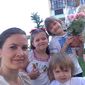 Наталія Володимирівна Корнута фото №1266040