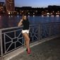 Юлия Вадимовна Перемитец фото №1322332