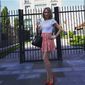 Татьяна Антоновна Паучок фото №1339064