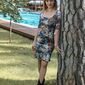 Анюта  Огородникова фото №1360358