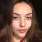 Анна Евгениевна Шевчук фото №1392210