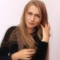 Марія Василівна Феленко фото №1439579