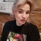 Юлія Миколаївна істратова фото №1511169