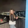 Аліна  Кравчук фото №1724837