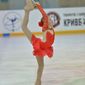 Евгения Сергеевна Юриста фото №945246