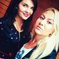 Дарья  Воликова фото №949200