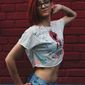 Карина Витальевна Присяжнюк фото №1156091